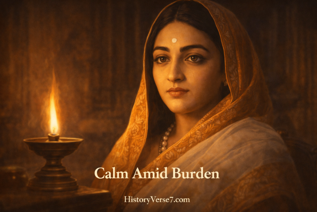 blog6-10-1024x683 👑⚔️ Maharani Ahilyabai Holkar: 7 Unbreakable, Inspiring & Untold Truths — Justice, Dharma and the Immortal Queen Who Shaped Indian History 🛡️🔥