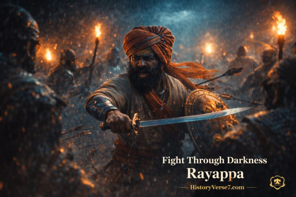blog6-1024x682 👑⚔️ Rayappa Mahar: 11 Unbreakable, Legendary & Untold Facts — अंगरक्षक की महावीरता, स्वराज्य के प्रति अडिग निष्ठा और संगमेश्वर का सांसें रोक देने वाला इतिहास! 🛡️🔥🎬