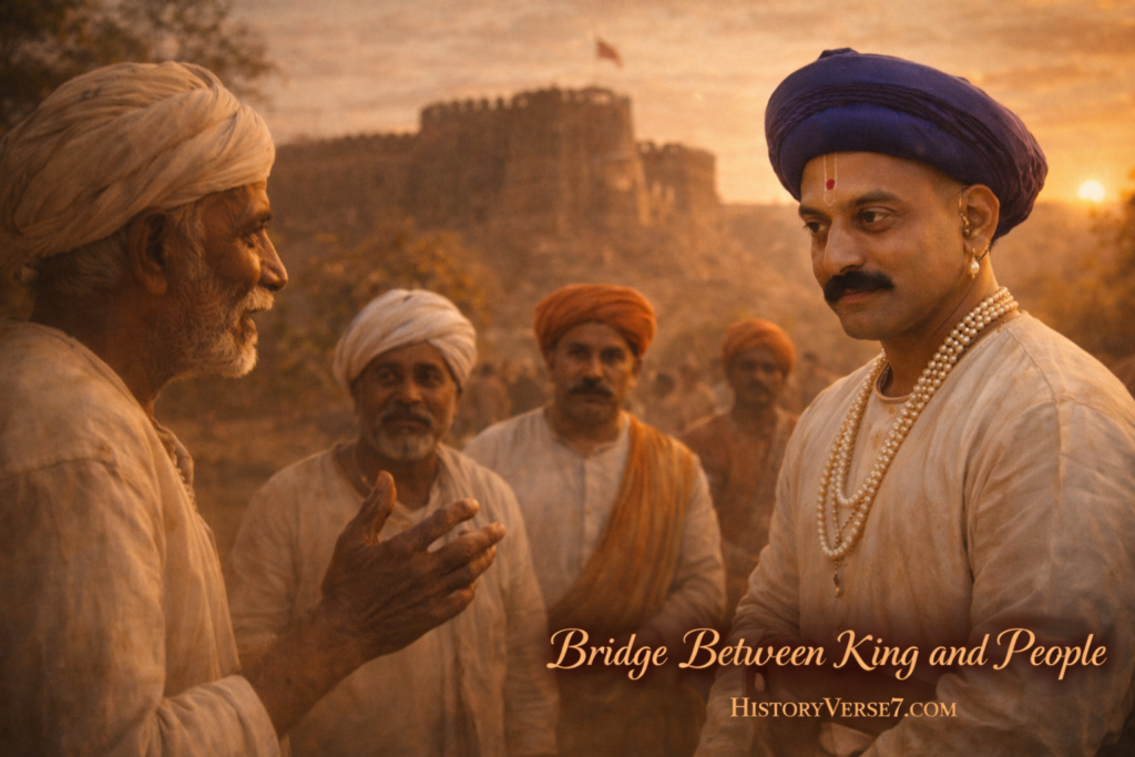 blog6-1024x683 👑⚔️ Khando Ballal: 9 Unbreakable, Legendary & Verified Facts — सिंहासन का विश्वास, तलवार का साहस और स्वराज्य की धड़कन! 🛡️