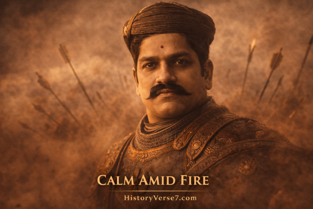 blog6-8-1024x683 🗡️👑 Pilaji Rao Gaikwad: 7 Unbreakable, Legendary & Untold Secrets — मराठा योद्धा की अदम्य वीरता, रणनीति और इतिहास में दफ़न अमर गाथा! 🛡️🔥