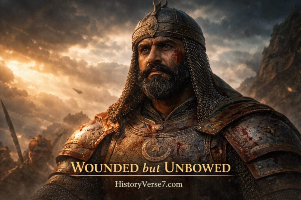 blog7-7-1024x682 ⚔️ Siddi Hilal: 7 Unbreakable, Legendary & Untold Truths — Shivaji Maharaj’s Army’s Immortal Muslim Warrior Forgotten by History 🛡️🔥