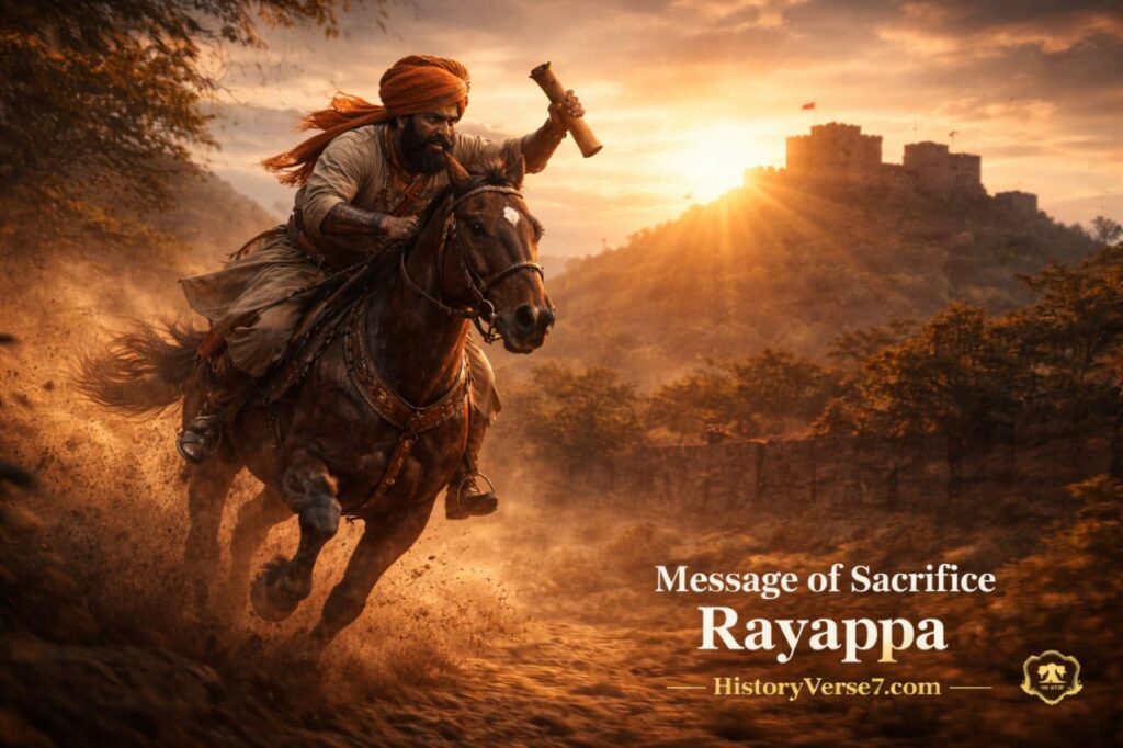 blog8-1024x682 👑⚔️ Rayappa Mahar: 11 Unbreakable, Legendary & Untold Facts — अंगरक्षक की महावीरता, स्वराज्य के प्रति अडिग निष्ठा और संगमेश्वर का सांसें रोक देने वाला इतिहास! 🛡️🔥🎬