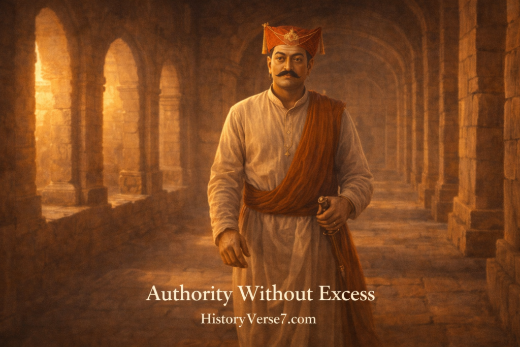 blog8-15-1024x683 🛡️👑 Maloji Raje Bhosale: 10 Unbreakable, Legendary & Untold Stories — Chhatrapati Shivaji Maharaj’s Grandfather and the Architect of a Royal Legacy (1552–1606)! 🔥⚔️