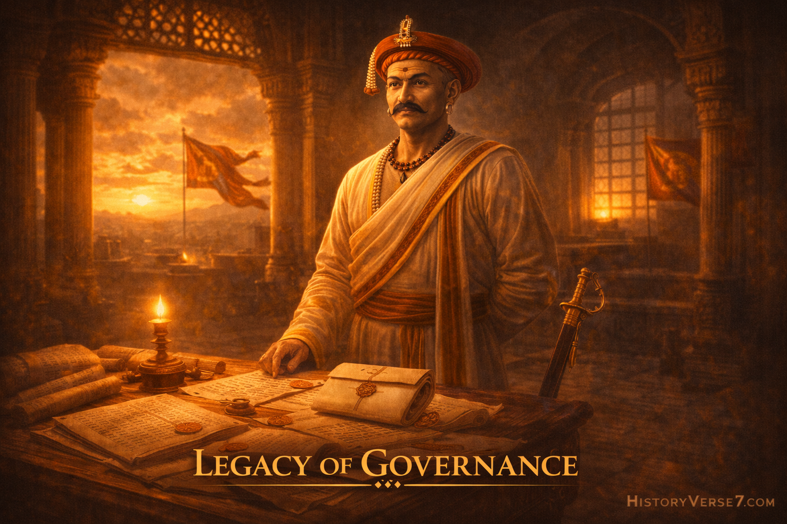 Balaji Vishwanath Bhat