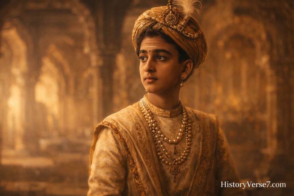 blog1-12-1024x683 Narayanrao Peshwa Murder: 5 Shocking Truths Behind the Brutal Assassination That Shattered Maratha Dreams Forever