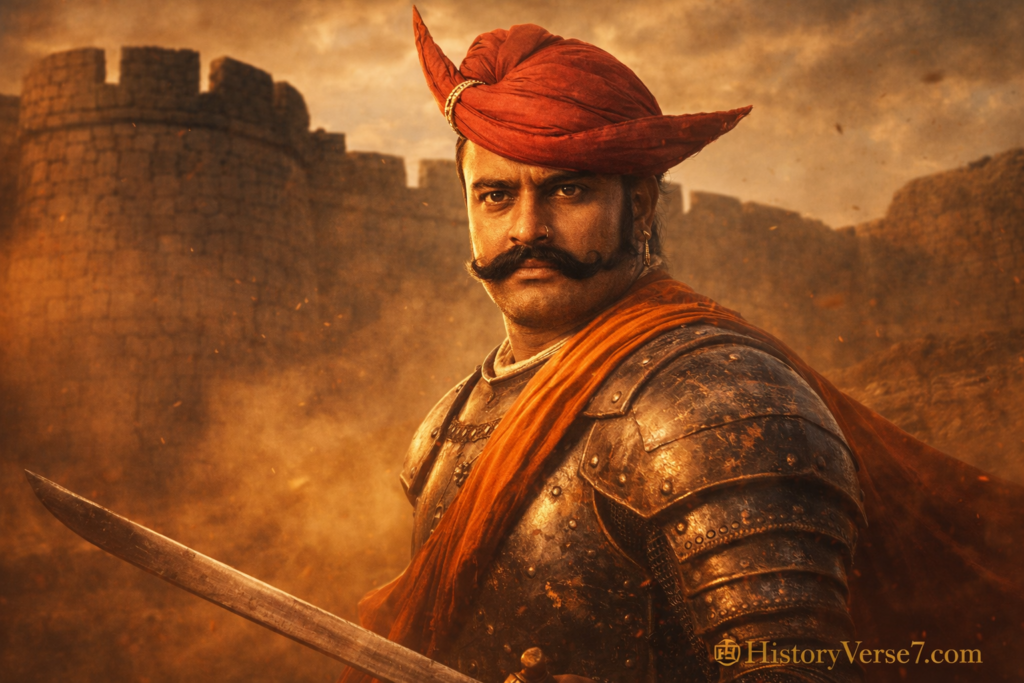 blog1-2-1024x683 ⚔️👑 Vithoji Chavan: 7 Unbreakable, Legendary & Untold Truths — हिम्मत बहादुर की अदम्य वीरता और अमर गाथा! 🛡️🔥