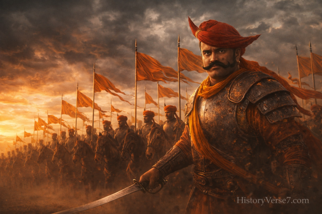 blog2-1-1024x683 ⚔️👑 Vithoji Chavan: 7 Unbreakable, Legendary & Untold Truths — हिम्मत बहादुर की अदम्य वीरता और अमर गाथा! 🛡️🔥