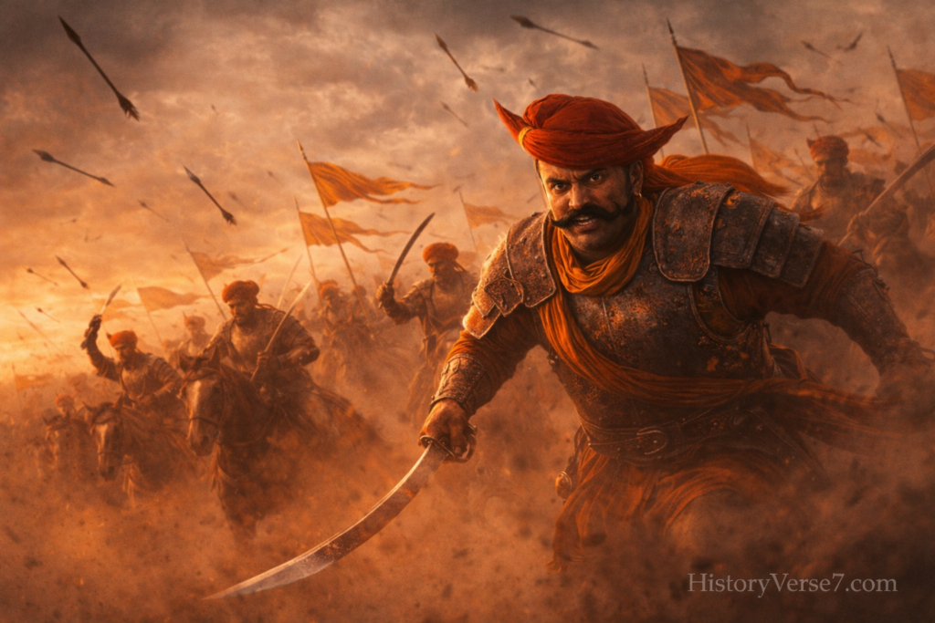 blog3-1-1024x683 ⚔️👑 Vithoji Chavan: 7 Unbreakable, Legendary & Untold Truths — हिम्मत बहादुर की अदम्य वीरता और अमर गाथा! 🛡️🔥