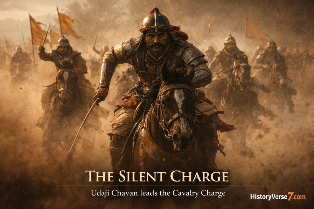 blog3-3-1024x683 Udaji Chavan: 5 Remarkable Facts That Reveal a Hidden Maratha Warrior