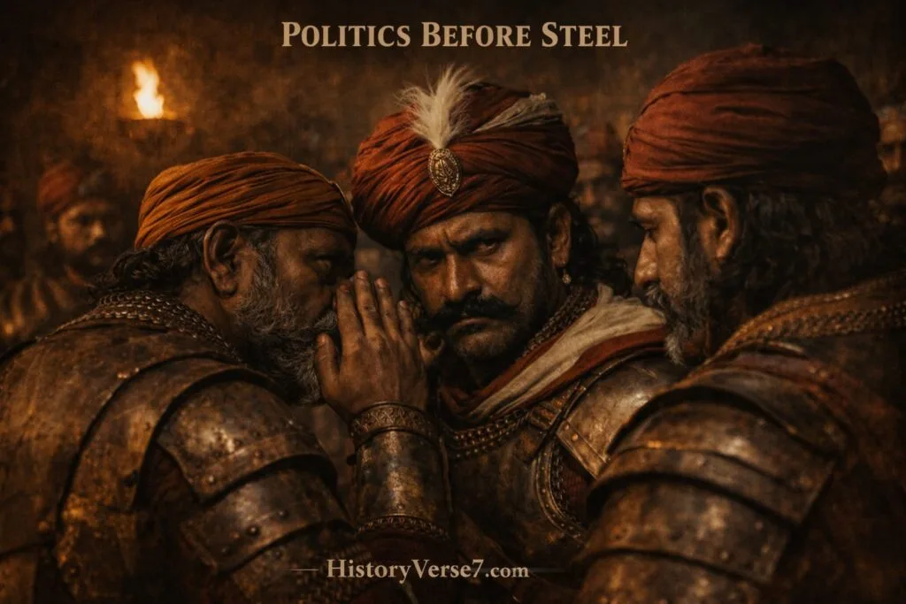 HistoryVerse7