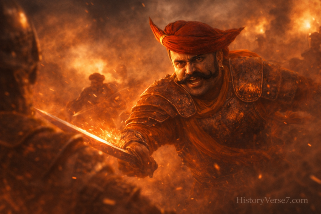 blog4-1-1024x683 ⚔️👑 Vithoji Chavan: 7 Unbreakable, Legendary & Untold Truths — हिम्मत बहादुर की अदम्य वीरता और अमर गाथा! 🛡️🔥