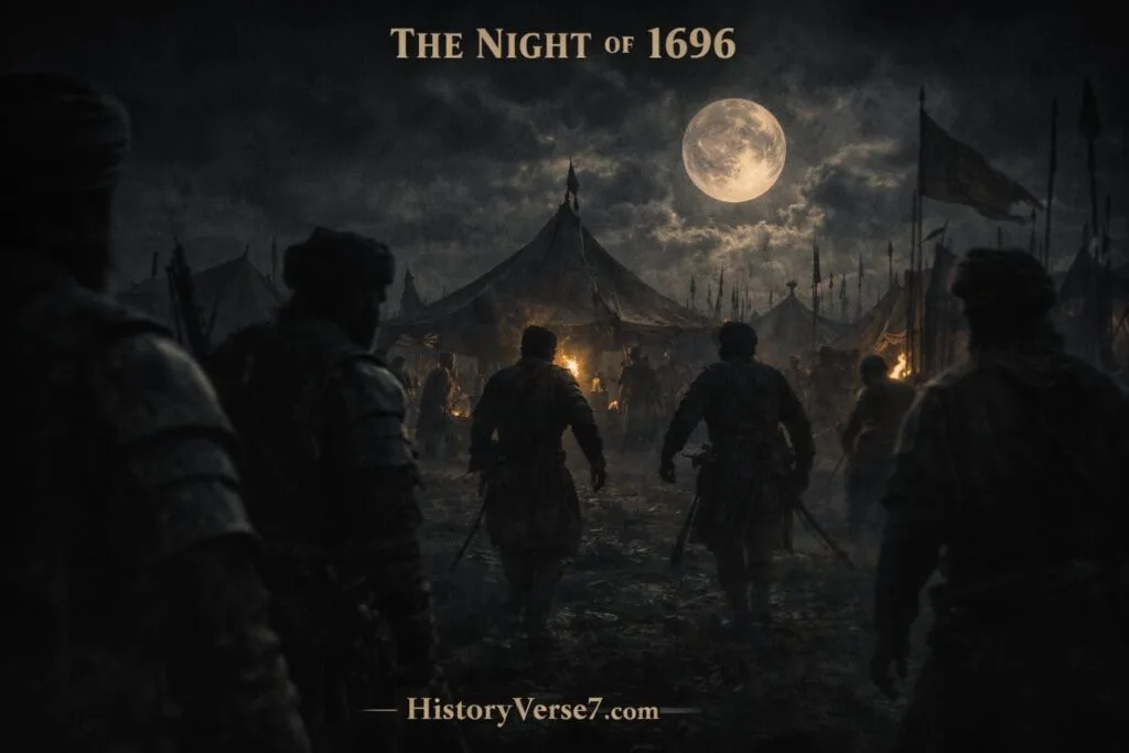 HistoryVerse7