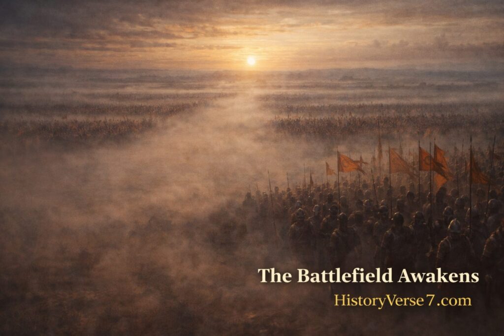 blog5-5-1024x683 Sadashivrao Bhau Biography: 7 Fatal Decisions That Destroyed 40,000 Maratha Warriors At Panipat 1761