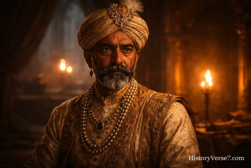 blog7-12-1024x683 Narayanrao Peshwa Murder: 5 Shocking Truths Behind the Brutal Assassination That Shattered Maratha Dreams Forever