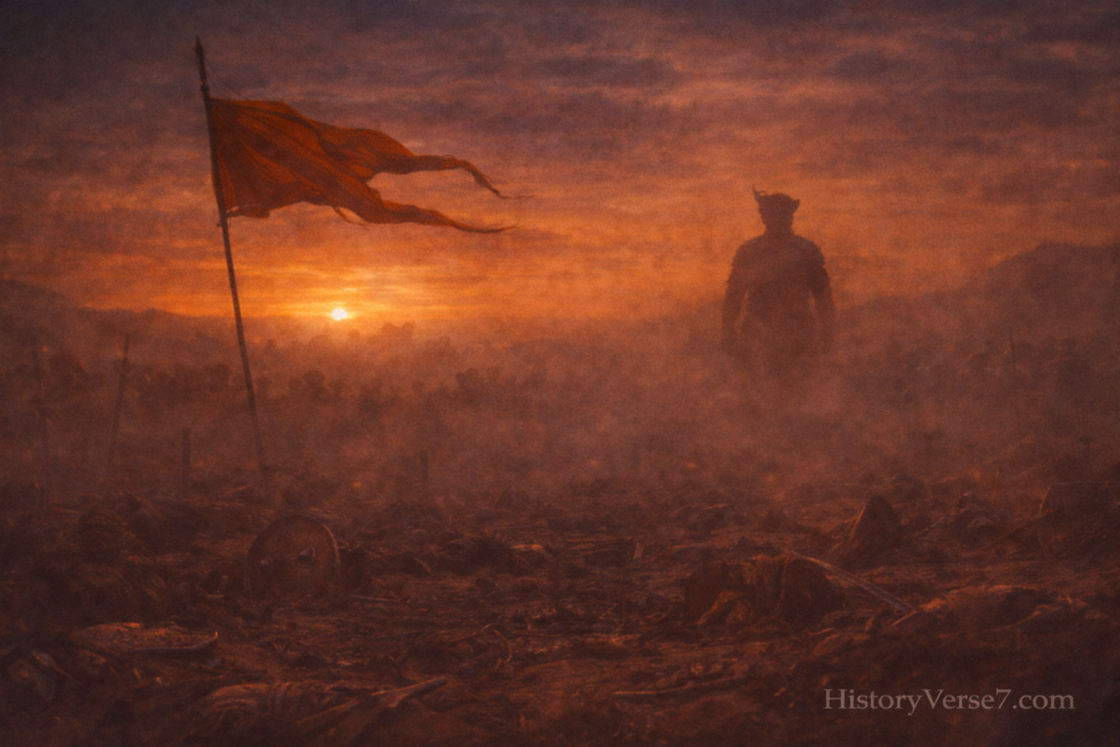 blog8-1-1024x683 ⚔️👑 Vithoji Chavan: 7 Unbreakable, Legendary & Untold Truths — हिम्मत बहादुर की अदम्य वीरता और अमर गाथा! 🛡️🔥