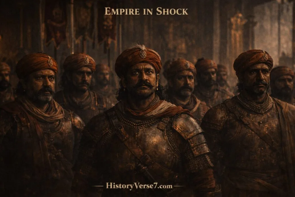 HistoryVerse7