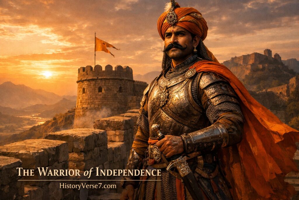 blog1-8-1024x683 Rawal Bharttripatta II Mewar: The Fierce Independence Warrior Who Broke 10th Century Pratihara Chains and Launched Guhila's Boldest Era