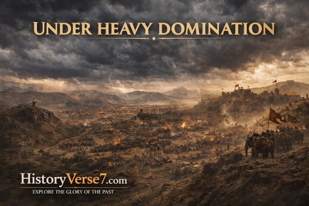 blog4-13-1024x683 Rawal Keertivarma Mewar: The Resilient Guhila King Who Preserved Dynasty Through 11th Century's Most Crushing Paramara Domination