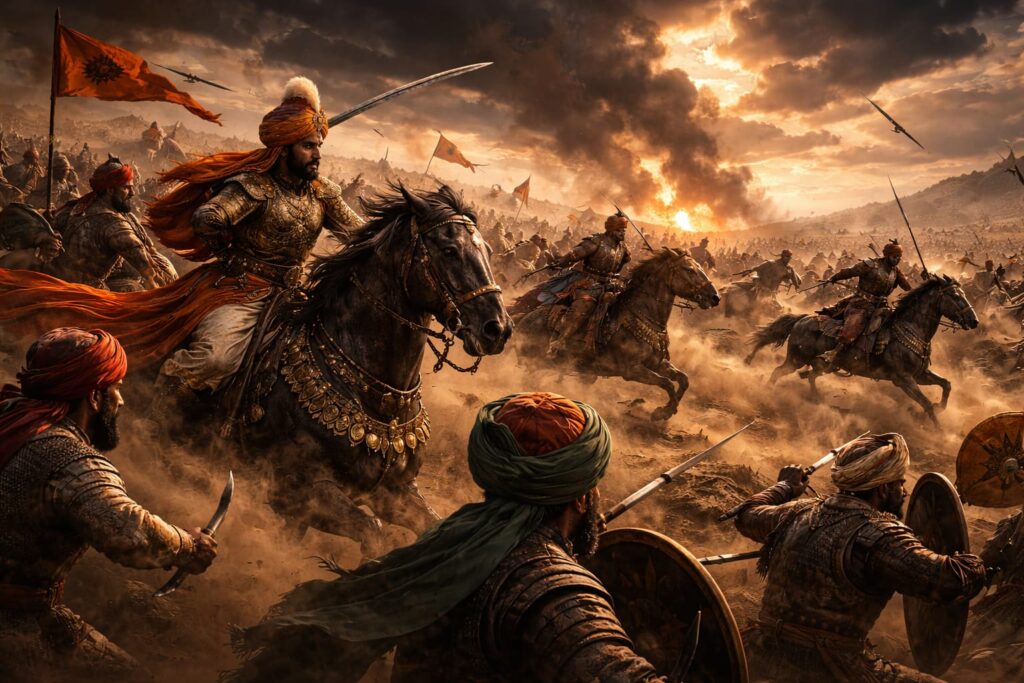 blog6-9-1024x683 Rawal Mahayak (853-878 CE): 5 Heartbreaking Reasons Why One Ruler's Tragic Reign Witnessed Mewar's Darkest Territorial Shrinkage Under Pratihar-Rashtrakuta Pressuren