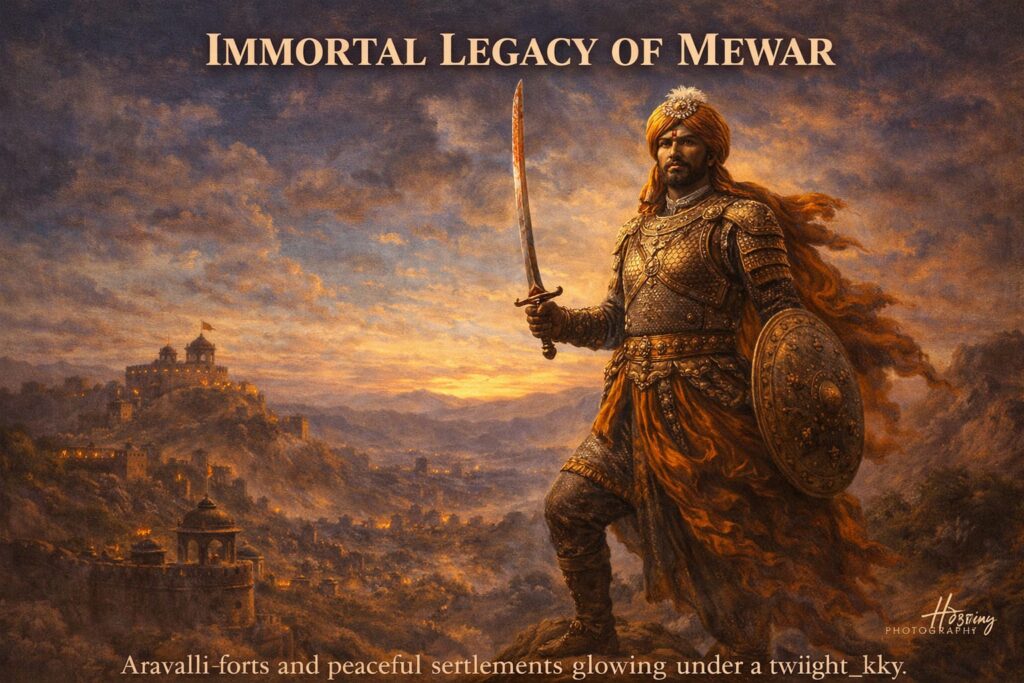 blog7-11-1024x683 Rawal Shakti Kumar Mewar: The Powerful Chronicler King Who Fought Subuktgin, Built Mewar's Greatest Inscription and Survived 10th Century's Deadliest Crisis