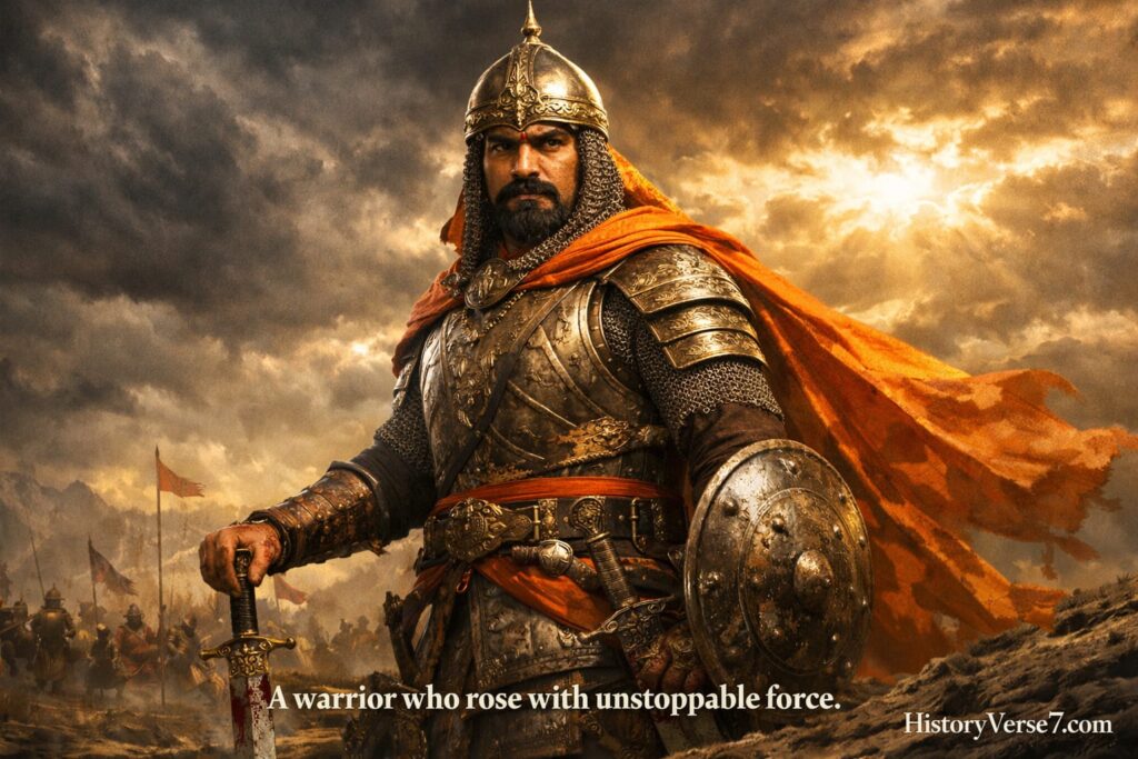 blog1-11-1024x683 Powerful Rawal Padam Singh (1211–1213 CE): The Unstoppable Warrior of Mewar Who Mastered Power Struggles, Empire Expansion Strategy, and Built a Lasting Legacy in 2 Remarkable Years