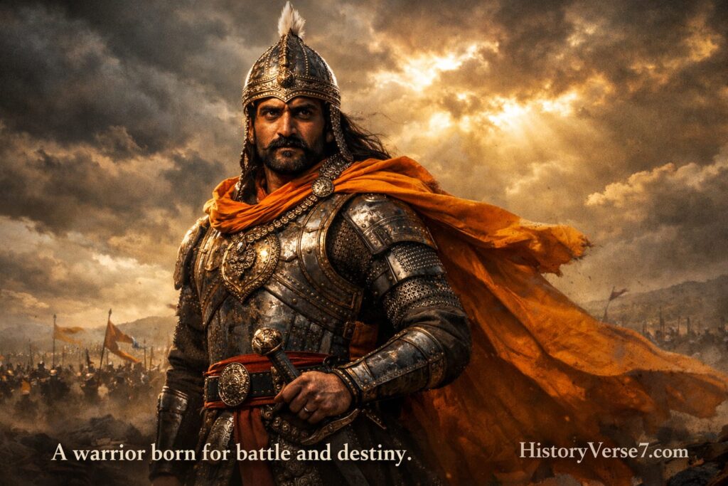 blog1-8-1024x683 Rawal Samant Singh Mewar: The Fierce Warrior King Who Defeated Chalukyas, Lost Chittor, Conquered Vagad in 12th Century's Most Dramatic Power Struggle