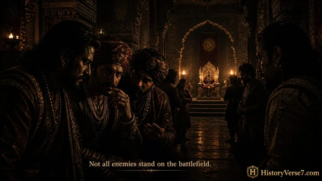 HistoryVerse7