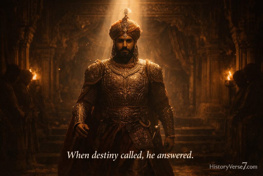 blog2-8-1024x683 Powerful Rawal Kshem Singh of Mewar: The Remarkable and Fearless Ruler Who Rose After His Brother’s Death and Preserved the Guhila Dynasty in the 12th Century