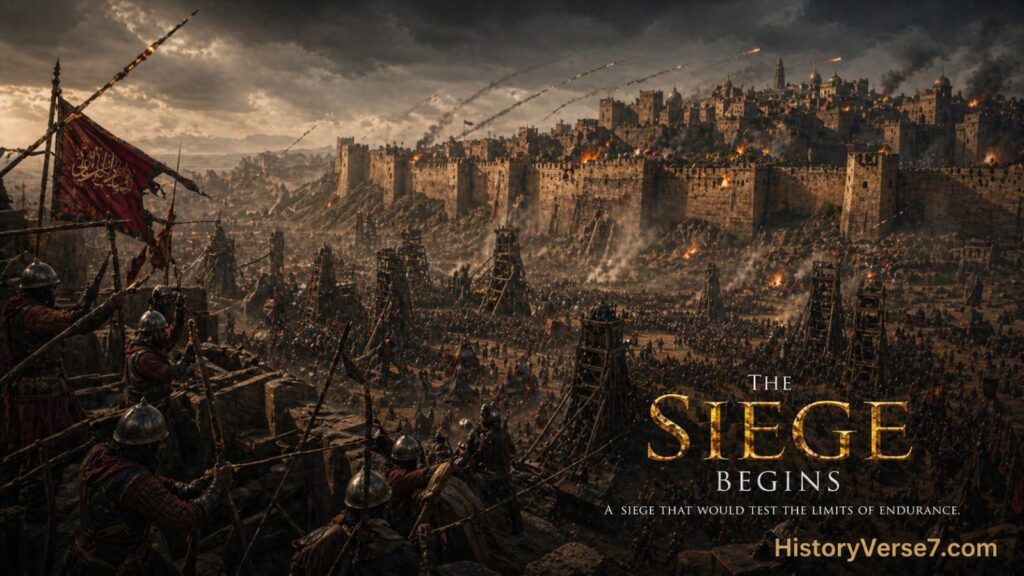 blog3-15-1024x576 Powerful Rawal Ratan Singh (1302–1303 CE): The Legendary Last Guhila Defender of Chittor Who Bravely Faced Alauddin Khilji’s 150,000 Army and a 7-Month Siege