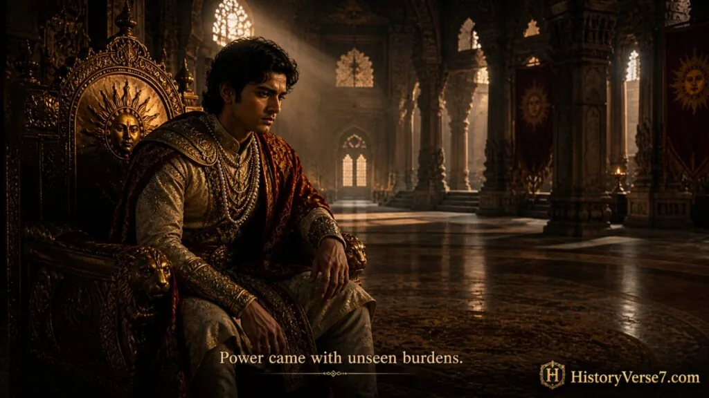 HistoryVerse7