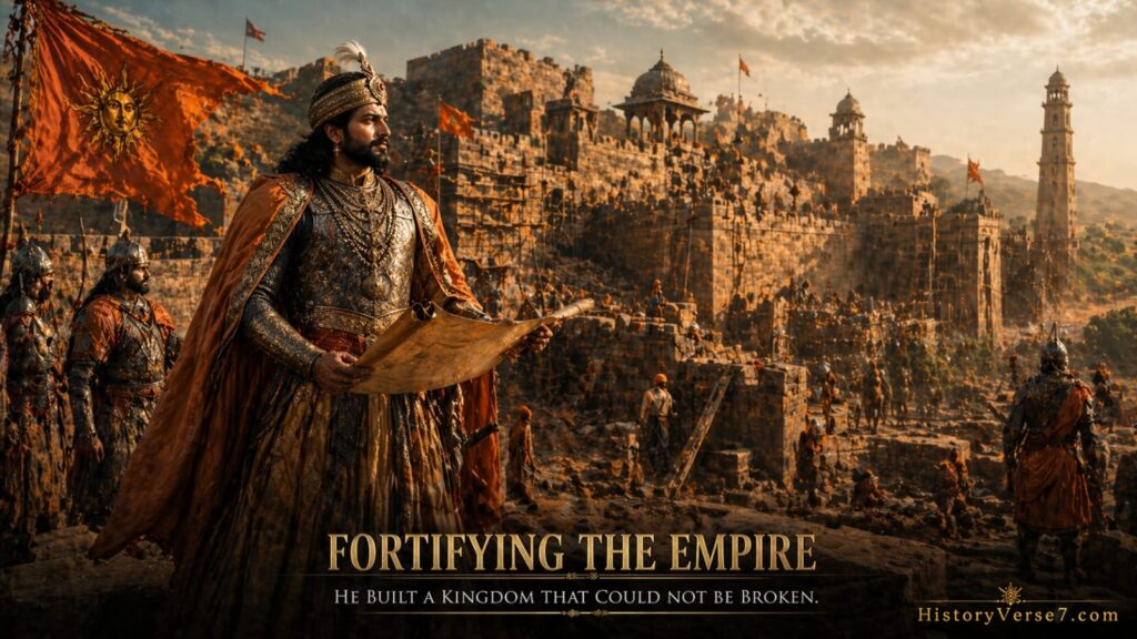 blog5-10-1024x576 Powerful Rawal Tej Singh (1252–1273 CE): The Glorious Defender of Mewar Who Fearlessly Defeated Balban Twice and Built an Unconquerable Empire in 21 Remarkable Years