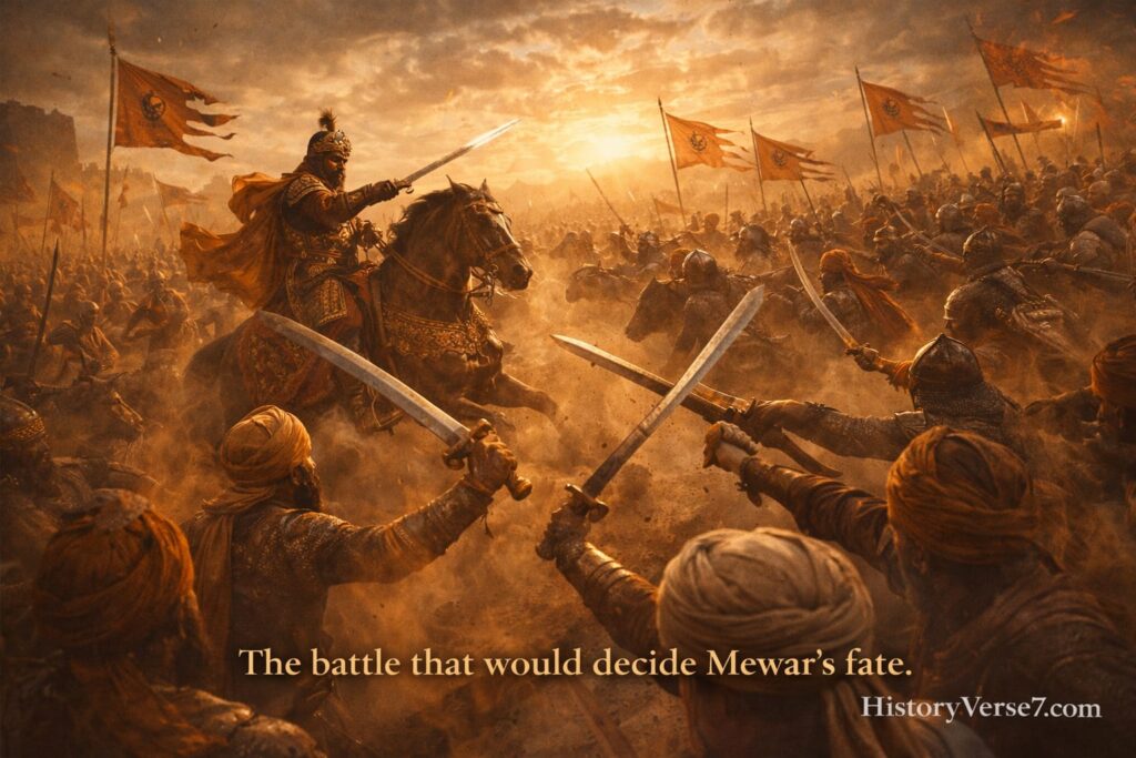 blog5-8-1024x683 Rawal Kumar Singh Mewar: The Heroic Liberator Who Expelled Chauhan Kitu Sonagara and Restored Guhila Glory in 12th Century's Greatest Comeback