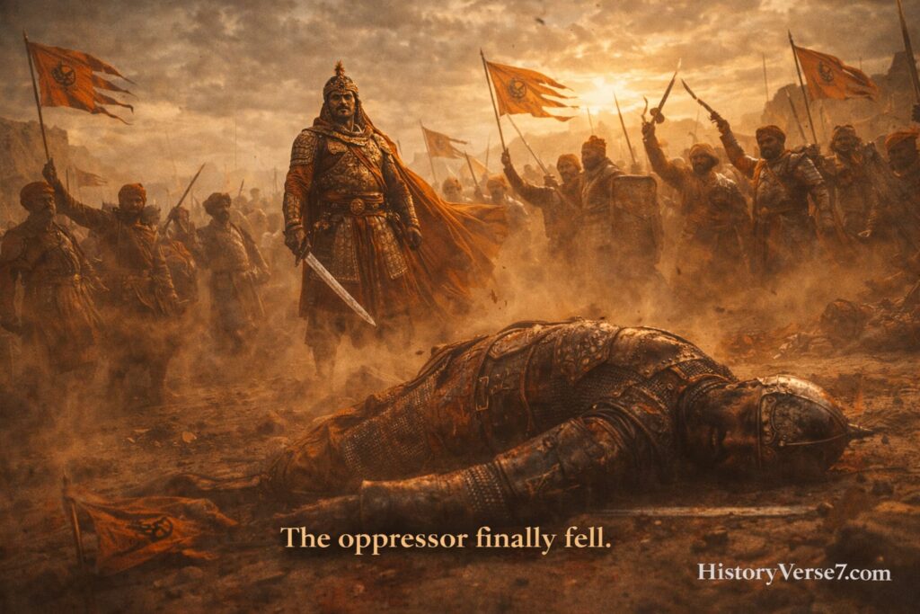 blog6-7-1024x683 Rawal Kumar Singh Mewar: The Heroic Liberator Who Expelled Chauhan Kitu Sonagara and Restored Guhila Glory in 12th Century's Greatest Comeback