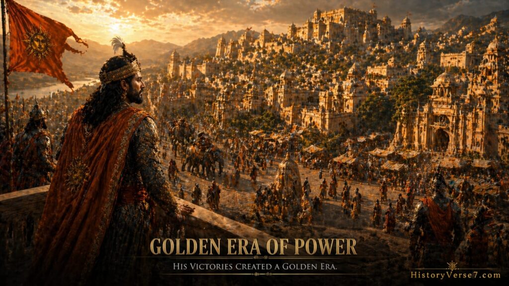 blog7-10-1024x576 Powerful Rawal Tej Singh (1252–1273 CE): The Glorious Defender of Mewar Who Fearlessly Defeated Balban Twice and Built an Unconquerable Empire in 21 Remarkable Years