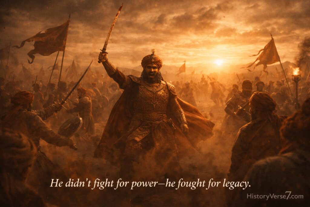 blog7-6-1024x683 Powerful Rawal Kshem Singh of Mewar: The Remarkable and Fearless Ruler Who Rose After His Brother’s Death and Preserved the Guhila Dynasty in the 12th Century