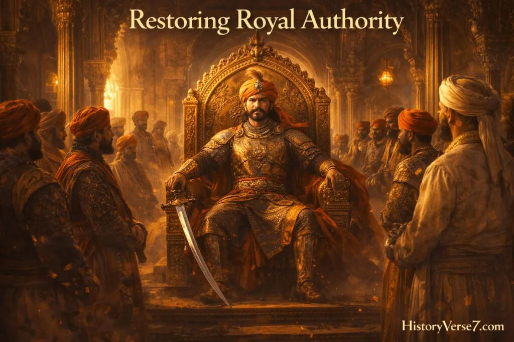 HistoryVerse7