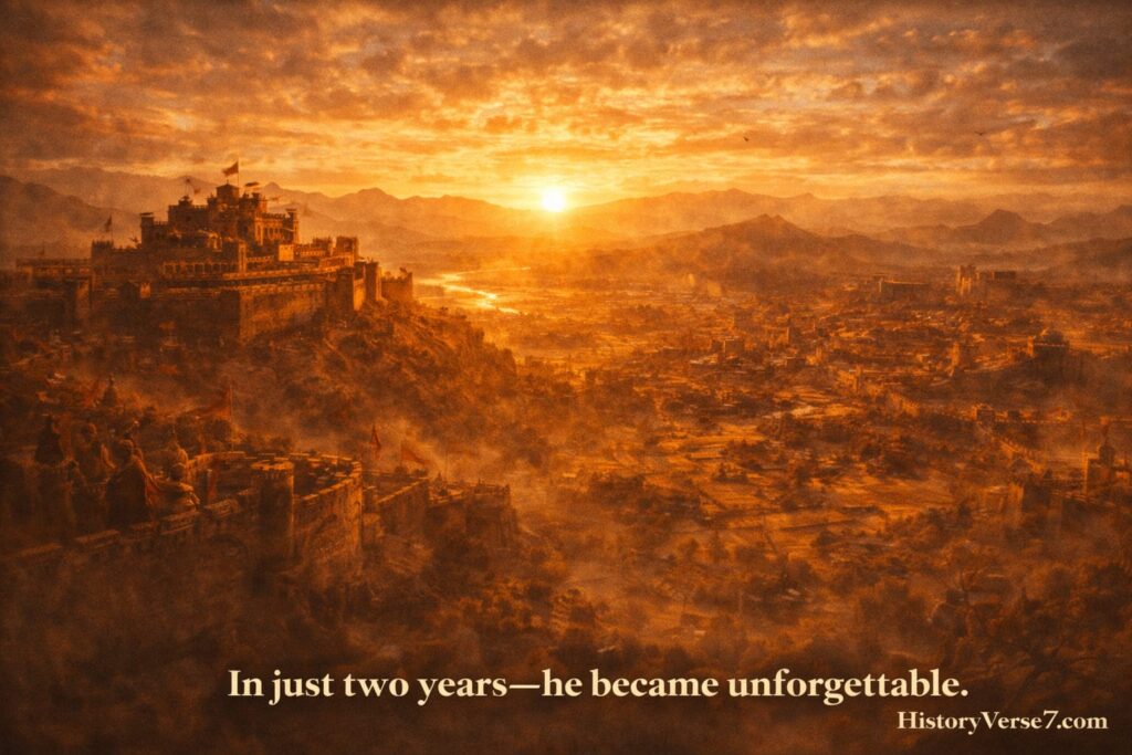 blog9-5-1024x683 Powerful Rawal Padam Singh (1211–1213 CE): The Unstoppable Warrior of Mewar Who Mastered Power Struggles, Empire Expansion Strategy, and Built a Lasting Legacy in 2 Remarkable Years