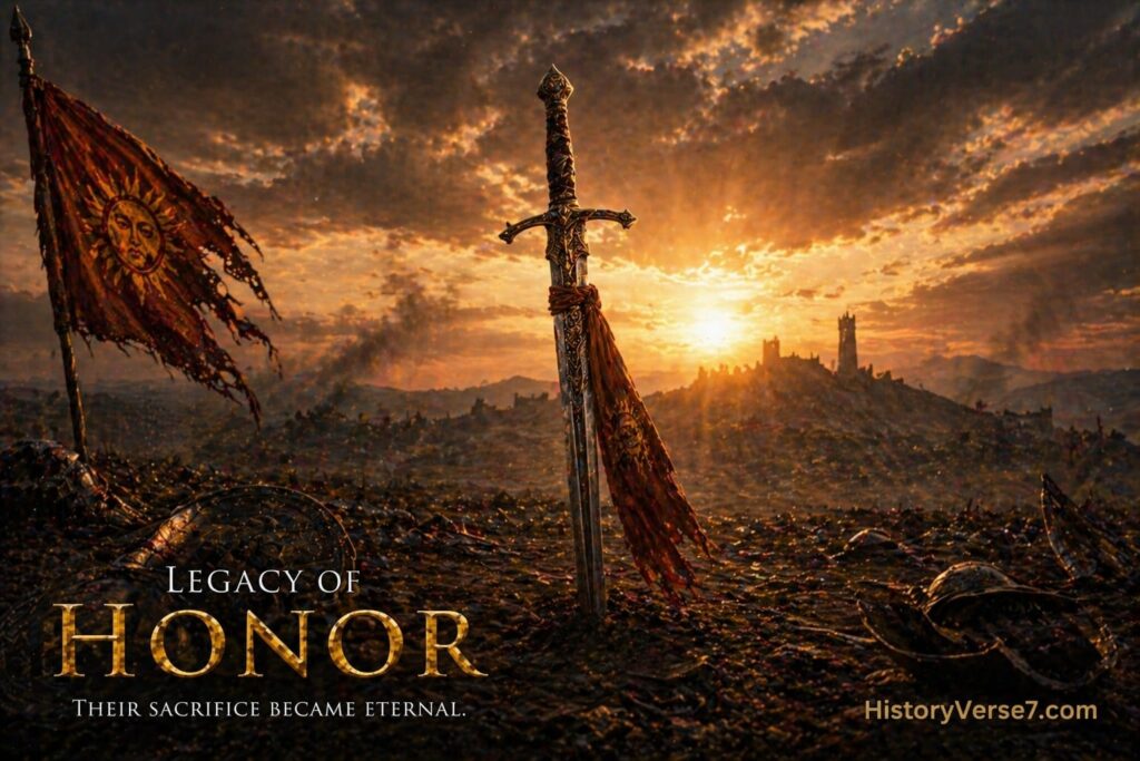 blog9-6-1024x683 Powerful Rawal Ratan Singh (1302–1303 CE): The Legendary Last Guhila Defender of Chittor Who Bravely Faced Alauddin Khilji’s 150,000 Army and a 7-Month Siege