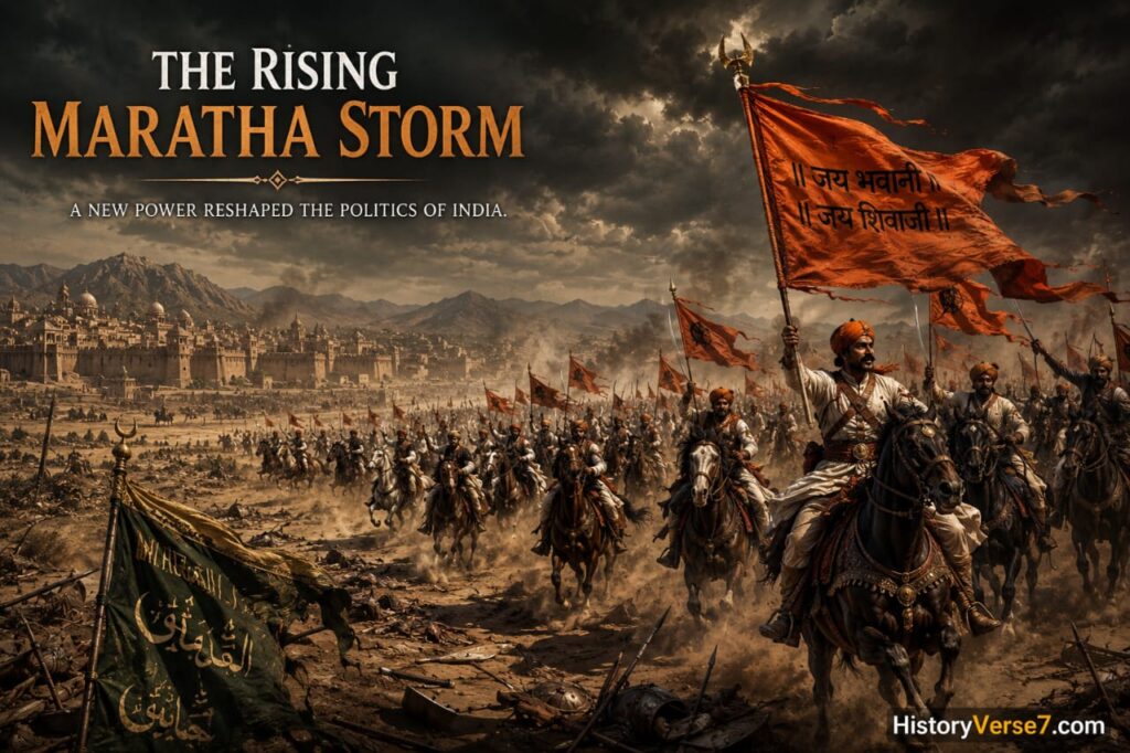 BLOG2-15-1024x682 Maharana Jagat Singh II (1734–1751 CE): The Fearless Architect of Rajput Unity Who Faced the Maratha Crisis in 17 Remarkable Years