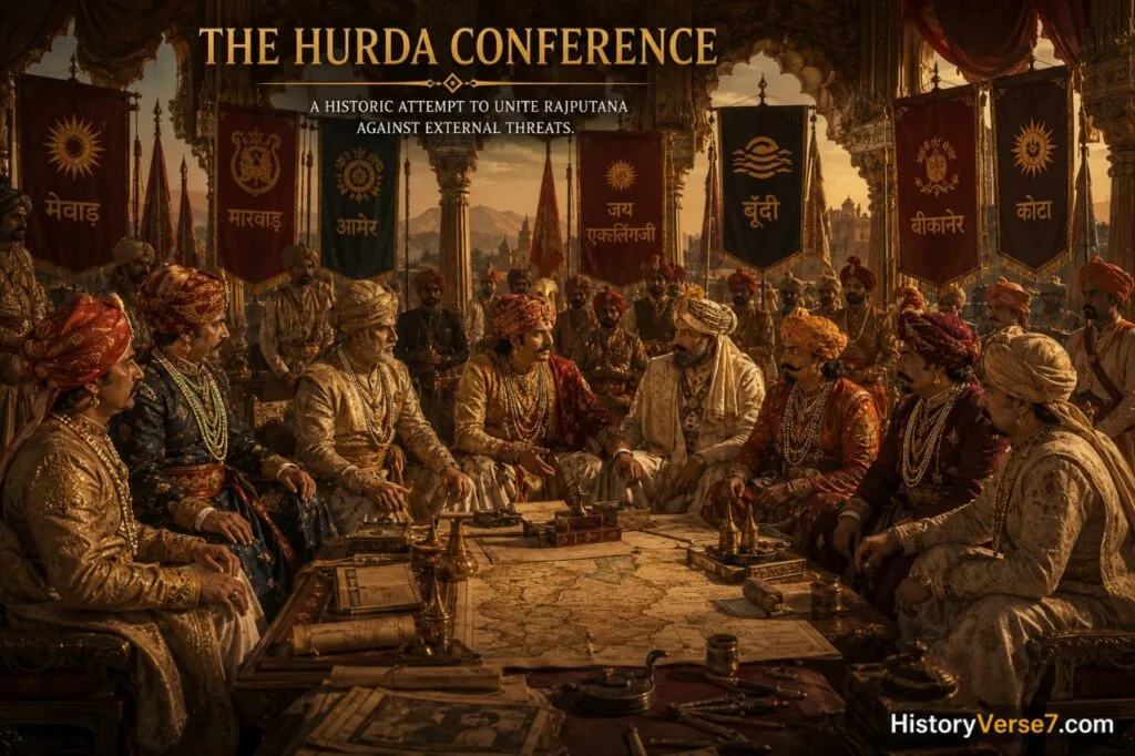 HistoryVerse7