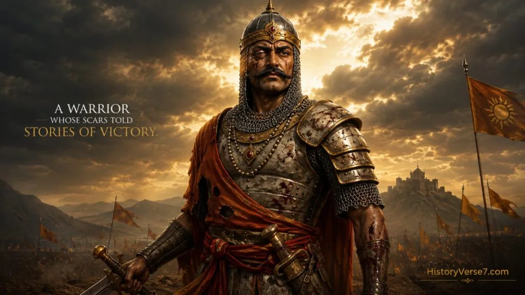 HistoryVerse7