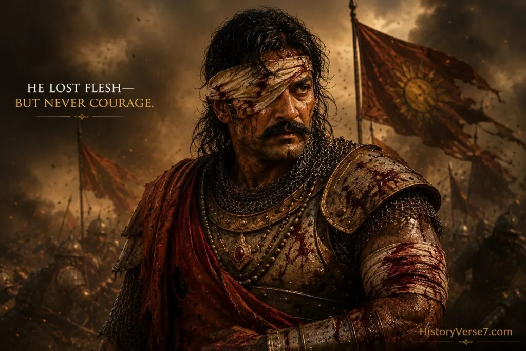 HistoryVerse7