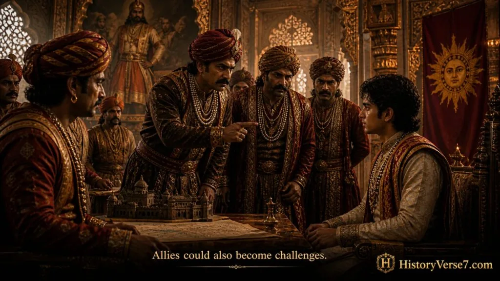 HistoryVerse7
