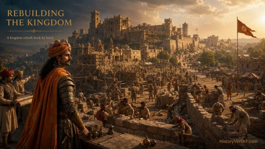 HistoryVerse7