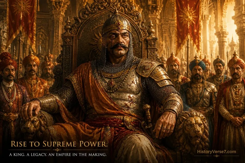 HistoryVerse7