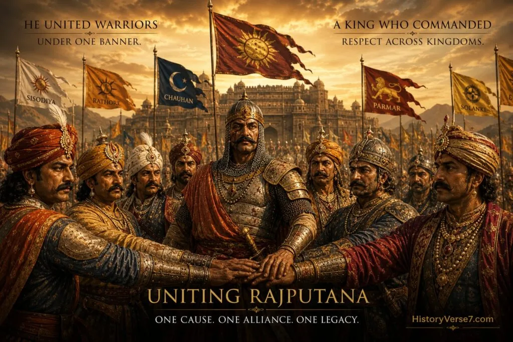 HistoryVerse7