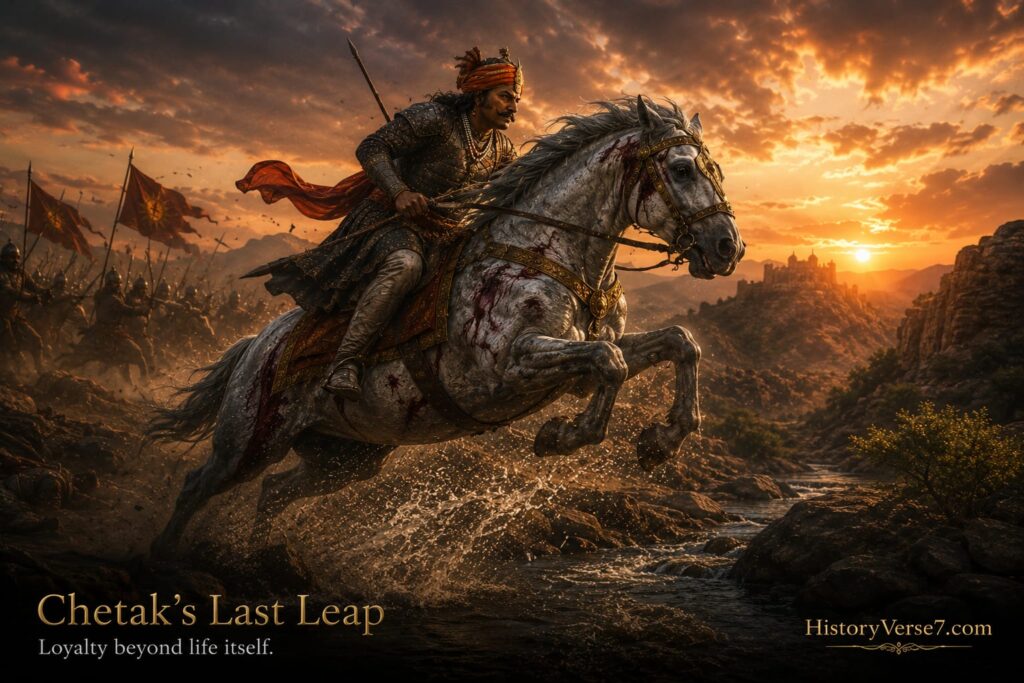 blog5-9-1024x683 Unstoppable Maharana Pratap  (1572–1597 CE): The Unbreakable Lion of Mewar Who Fearlessly Defied the Mughal Empire in 25 Remarkable Years