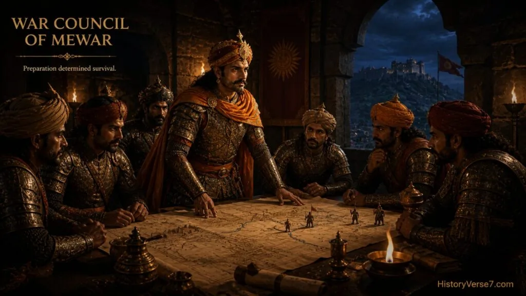 HistoryVerse7