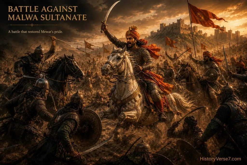 HistoryVerse7