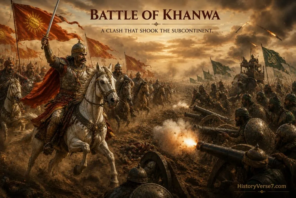 HistoryVerse7